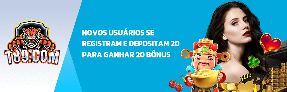 como fazer para ganhar dinheiro no paypal